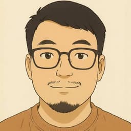 Tim Zhang — TimZhang踢木桩创始人,10年B2B出海营销专家