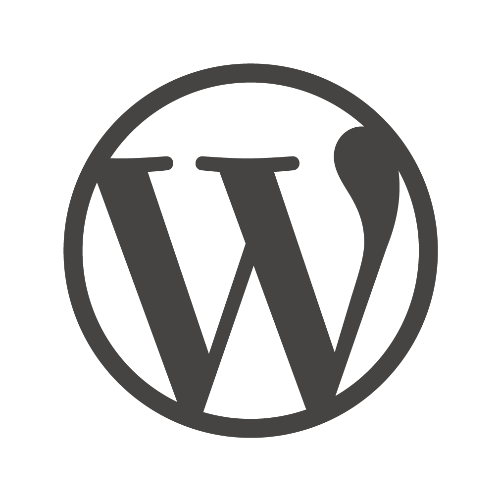 WordPress — B2B出海企业建站CMS