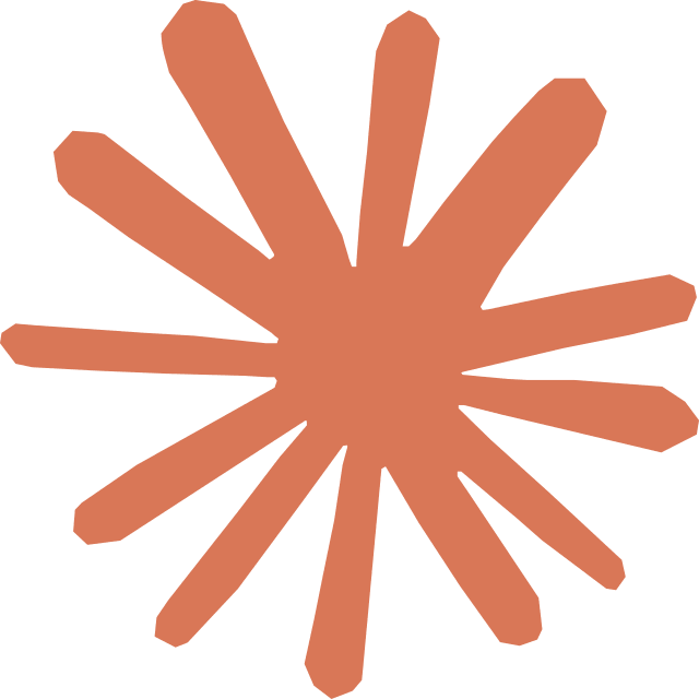 Claude AI — 用于内容调研与生产的AI大模型