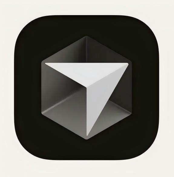 Cursor — AI驱动的高效代码编辑器