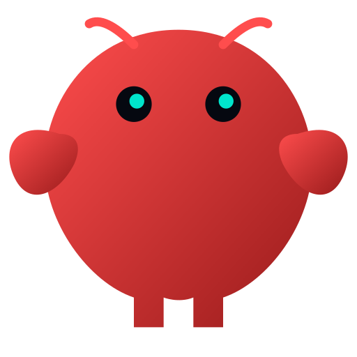 OpenClaw — 企业AI Agent定制平台