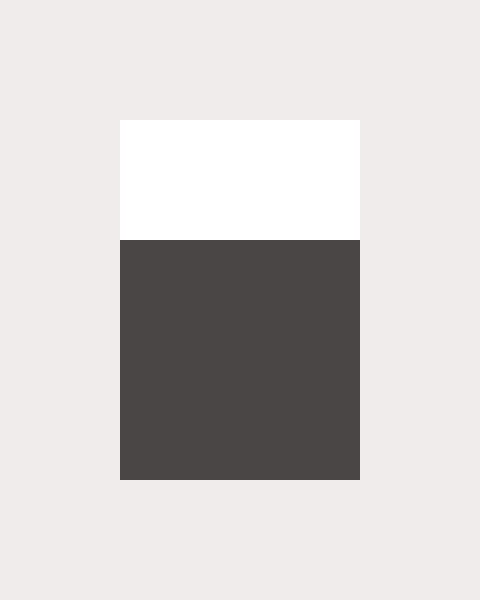 OpenCode — AI辅助开发与内容生产工具