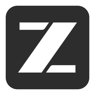 Z.ai — AI智能营销辅助平台